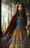 The Fairest Beauty