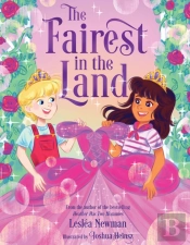 The Fairest In The Land