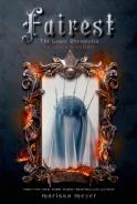 The Fairest