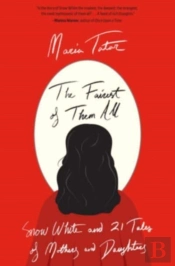 The Fairest Of Them All