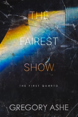 Bertrand.pt - The Fairest Show