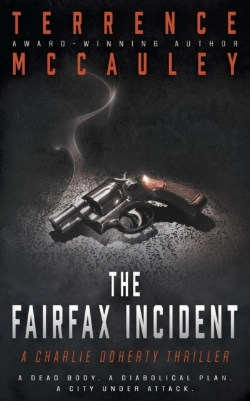 Bertrand.pt - The Fairfax Incident