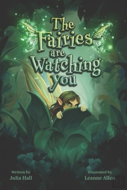 Bertrand.pt - The Fairies Are Watching You