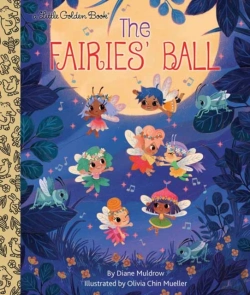 Bertrand.pt - The Fairies' Ball