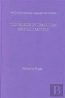 The Fairies In English Tradition And Literature