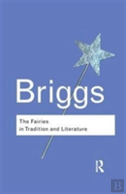 Bertrand.pt - The Fairies In Tradition And Literature