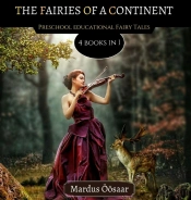 The Fairies Of A Continent