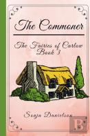 The Fairies Of Carlow