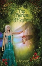 The Fairies Of Feyllan