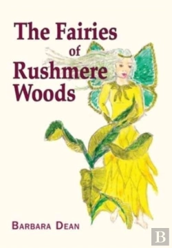 Bertrand.pt - The Fairies Of Rushmere Woods