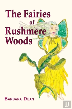 Bertrand.pt - The Fairies Of Rushmere Woods