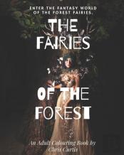 The Fairies Of The Forest