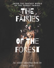 The Fairies Of The Forest