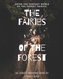 Bertrand.pt - The Fairies Of The Forest