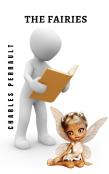 The Fairies