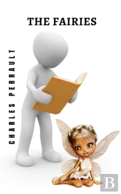 The Fairies