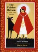 The Fairies Return