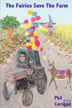 Bertrand.pt - The Fairies Save The Farm