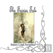 The Fairies Tale