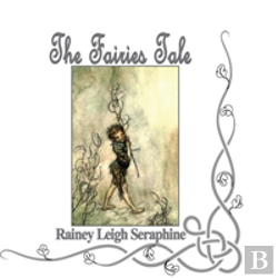 Bertrand.pt - The Fairies Tale