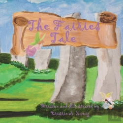 Bertrand.pt - The Fairies Tale
