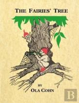 The Fairies Tree