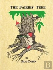 The Fairies Tree