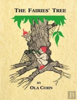 Bertrand.pt - The Fairies Tree