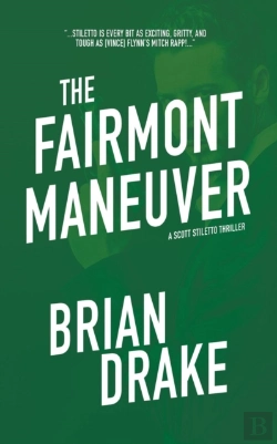 Bertrand.pt - The Fairmont Maneuver