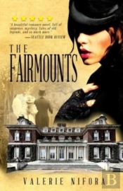The Fairmounts