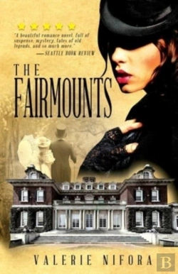 Bertrand.pt - The Fairmounts