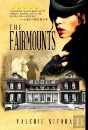 The Fairmounts
