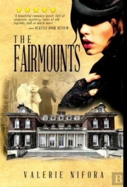 Bertrand.pt - The Fairmounts