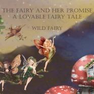 The Fairy And Her Promise