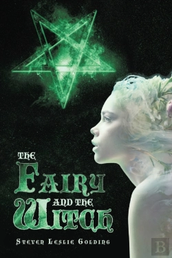 Bertrand.pt - The Fairy And The Witch