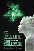 The Fairy And The Witch