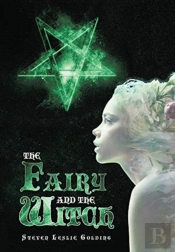 The Fairy And The Witch
