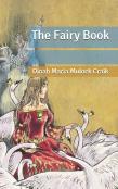 The Fairy Book