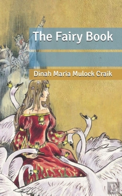 Bertrand.pt - The Fairy Book
