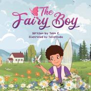 The Fairy Boy