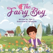 The Fairy Boy