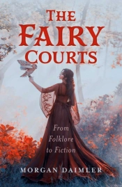 The Fairy Courts