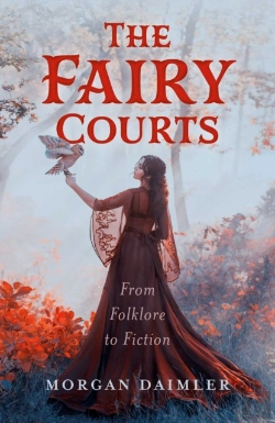 Bertrand.pt - The Fairy Courts