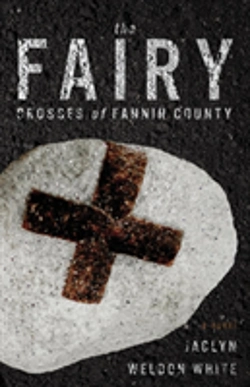 Bertrand.pt - The Fairy Crosses Of Fannin County