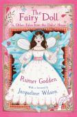 The Fairy Doll And Other Tales From The Dolls' House