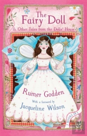 The Fairy Doll And Other Tales From The Dolls' House
