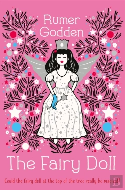 Bertrand.pt - The Fairy Doll