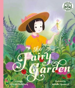 Bertrand.pt - The Fairy Garden