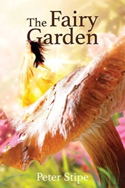 Bertrand.pt - The Fairy Garden