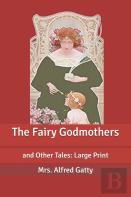 The Fairy Godmothers
